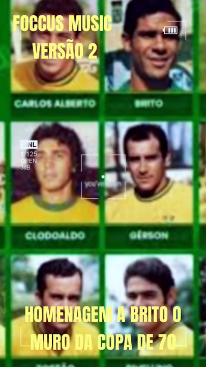 1000044391- BRITO MURO DA NOSSA SELEÇÃO-VERSÃO 2
