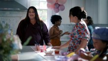 Sweet Magnolias Season 5 Episode 2 Full Episode HD Online