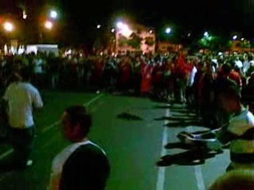 Feteturque
