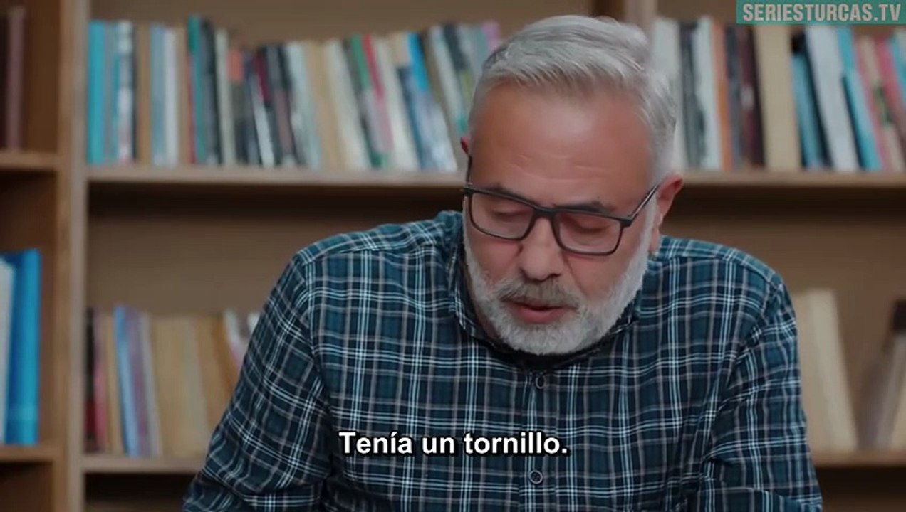 Gelin - Capitulo 324