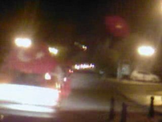 Turkiyeeeee 69430 Beaujeu Monsols