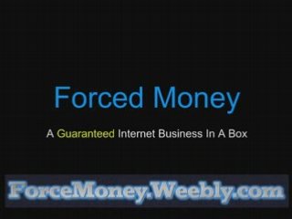 [make money online] No risk FREE investment