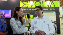 Incontro con Vorevo