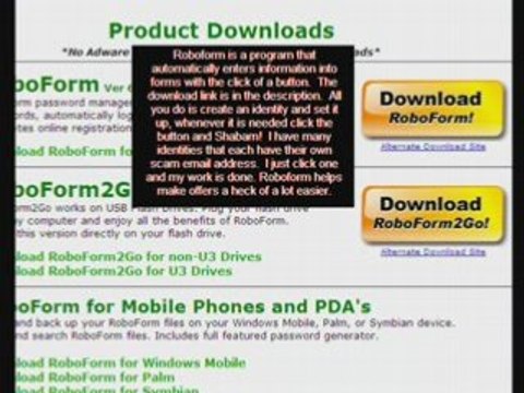 Rewards1 Free Stuff (Microsoft Points, Xbox 360, PS3, ...