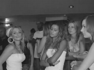 Typhoosss j'attends le vent