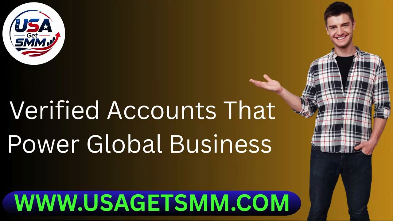 Top to Best Website Ues to B/u/ying Telegram Accounts Safely By