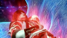 [仙逆] Renegade Immortal EP 05