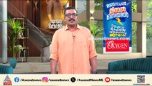 'വലിയ സന്തോഷമുണ്ട്'; സൗജന്യ യാത്ര പദ്ധതിയെ കുറിച്ച് കർണാടകയിലെ സ്ത്രീകൾ