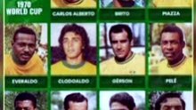1000044362-BRITO O MURO DA NOSSA SELEÇÃO-VERSÃO VERSÃO 1