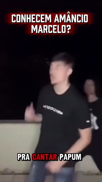 Abortildo sendo Abortildo