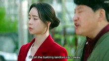 My Royal Nemesis Episode 12 Eng Sub | My Royal Nemesis Last Episode 11 Eng Sub