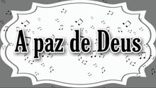 Hino: 132 - Hinário N°4