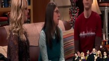 La Teoria Del Big Bang Temporada 10 Capitulo 12 Completo