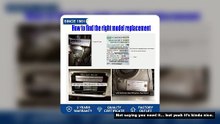 China Factory Iridium Spark Plugs Torch LD6RIU-11 Candles with Longer Life Time Ignition System Auto