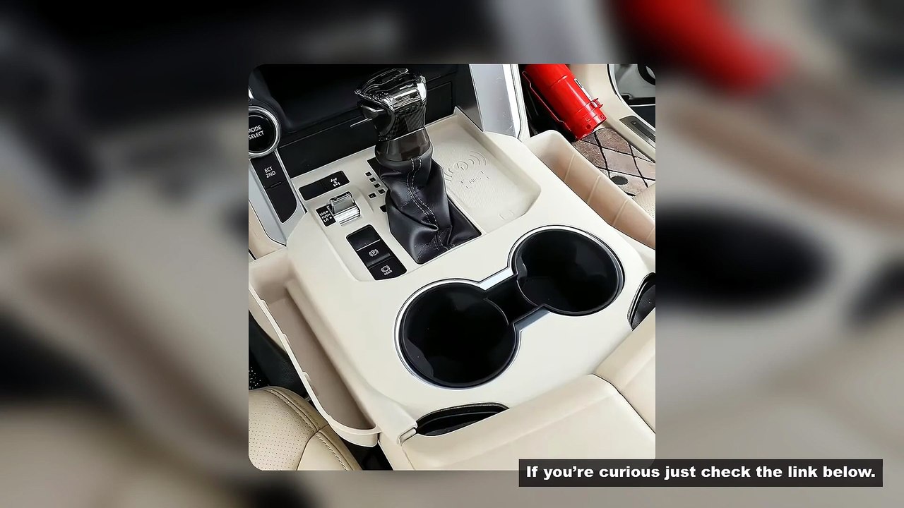 Car Centre Console Gear Knob Panel Control Switch Anti Dust-proof Cover Silicone Storage Box For Toy
