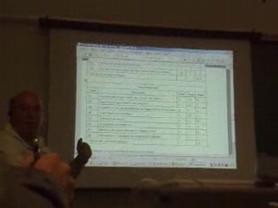 Aula GEP 17.06.08 - 2ª Parte