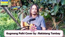 Gugmang Palhi