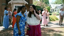Sweet Magnolias Season 5 Episode 3 Full Episode HD Online