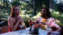Sweet Magnolias Season 5 Episode 8 Full Episode HD Online