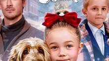 Papai, eu sou sua estrela da sorte! - FullMovie | Filme Completo em Português