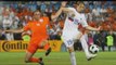 EURO 2008 : Holland or Natherland say bye bye EURO