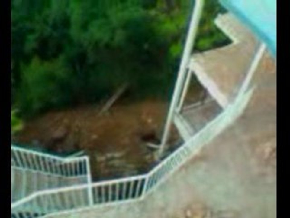 DJTC Trance Renovation Remix Part 2