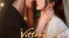 Vittoria e il Segreto del Palazzo | Serie Completa | Short Drama Italiano