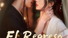 El regreso de la princesa | Serie Completa | Short Drama Español