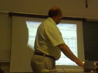 Aula GEP 17.06.08 - 3ª Parte