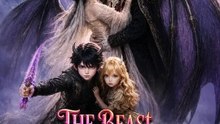 The Beast King's Secret Twins - Episodio 3 | Film Completo in Italiano