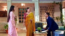Yeh Rishta Kya Kehlata Hai 14th June 2026
