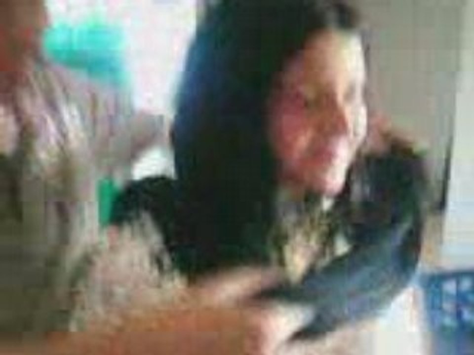 VID024