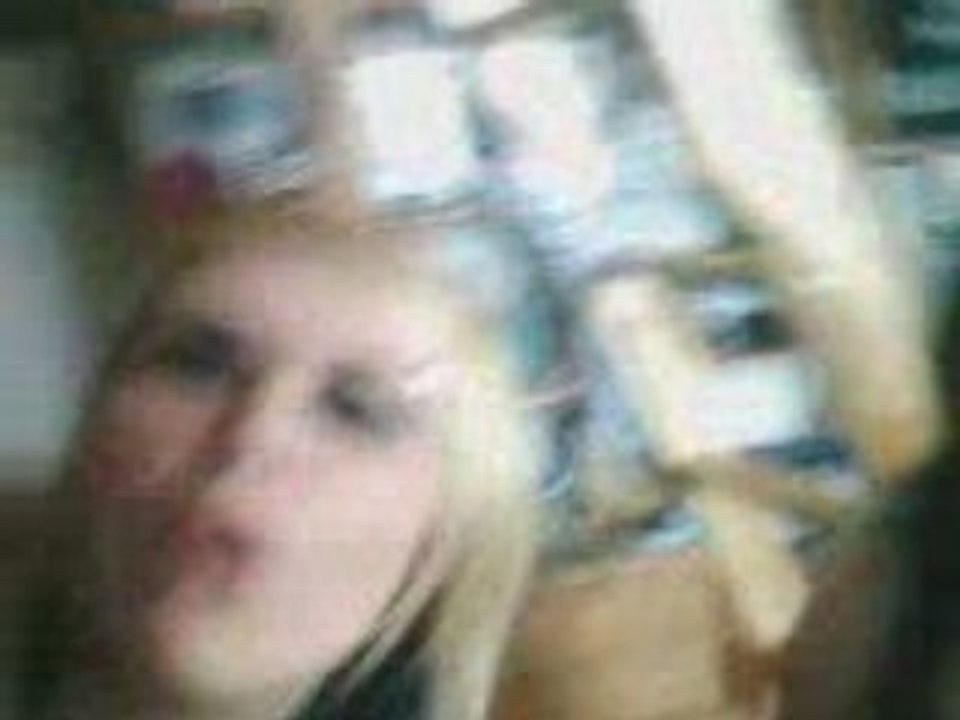 VID022