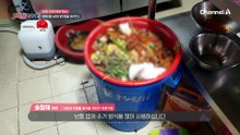 심각한 악취로 처리가 어려운 음식물 처리통! 번거로운 잔반 고민을 한 번에 해결했다?!