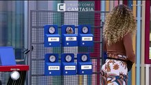 CASA DO PATRÃO 13/06/2026 EPISÓDIO 48 COMPLETO