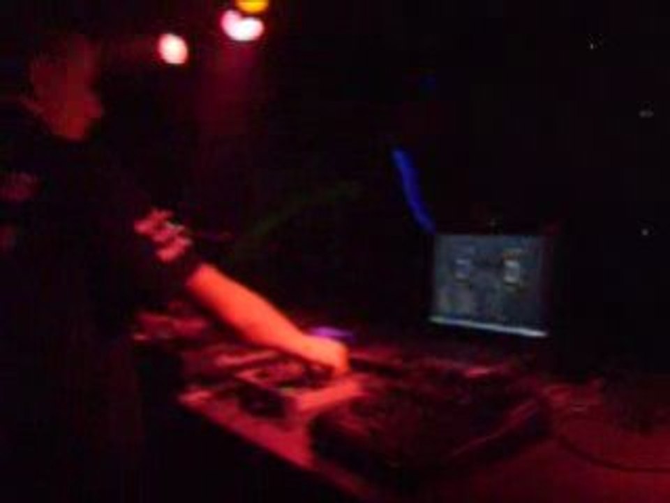 LE CRASH 24-11-07