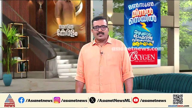 ശബരിമല സ്വര്‍ണ്ണക്കൊള്ള കേസില്‍ അവസാനഘട്ട സാമ്പിള്‍ പരിശോധന ഇന്ന്