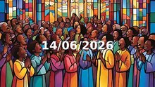 Parola e Vangelo del 14 giugno 2026