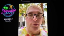 Big Girls Wanted Escaping Pearadise The Mirage Season 1 Episode 1 Full Episode HD Online