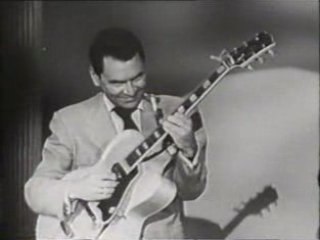 Peggy Lee - You Was Right, Baby