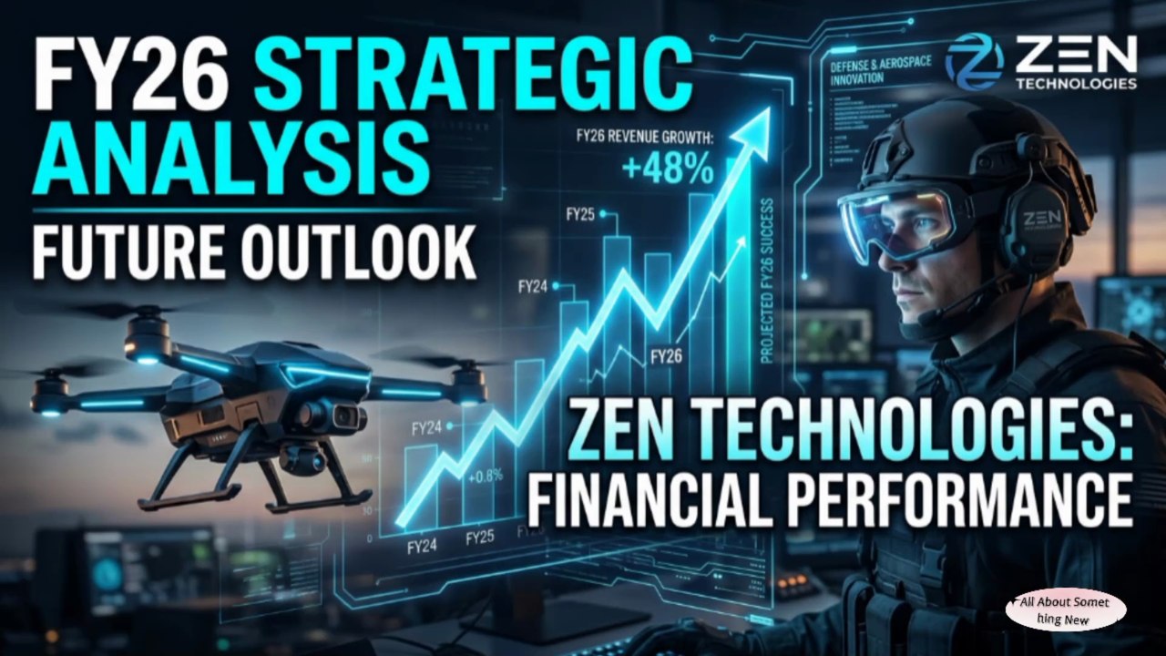 Zen Technologies