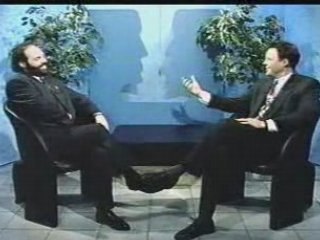 Voyance Normand Pinard La paix dans l'esprit