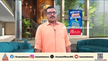 ടിനി ടോമിനെതിരായ അൻസിബ ഹസന്റെ പ oരാതി; നീന കുറുപ്പിന്റെ മൊഴിയെടുത്ത കടവന്ത്ര പൊലീസ്