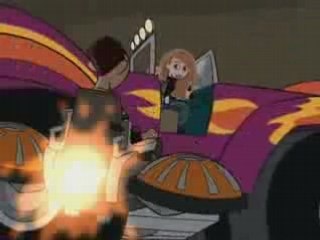 kim possible episode 48 Part 3