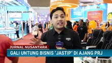 Bisnis Jastip Kian Diminati, Manfaatkan Diskon & Produk Eksklusif PRJ | JURNAL NUSANTARA