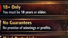My Roulette LIFER Journey (Day 28 session 177)