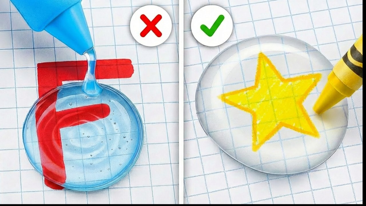 Améliorez vos capacités cérébrales avec ces astuces scolaires