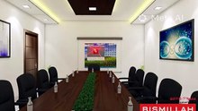 Interior design Bangladesh