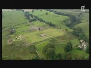 Antiquité - L'Empire romain - Légionnaires de Rome 2sur3