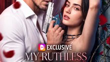 My Ruthless Mafia Protector | Serie Completa | Short Drama Español